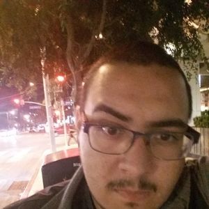 Meet your Posher, Juan